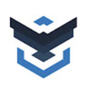 Meet your Posher, Cody